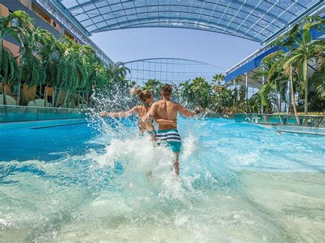 therme ähnlich wie in erding